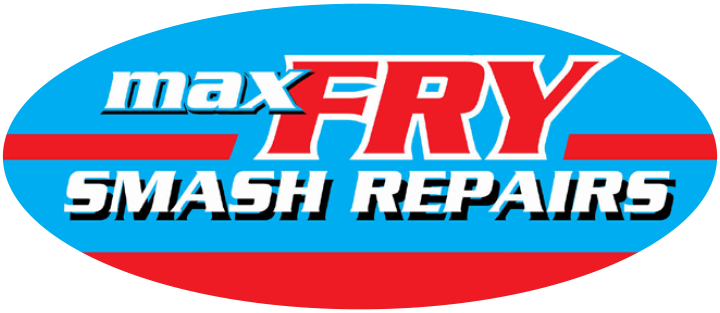 Max Fry Smash Repairs